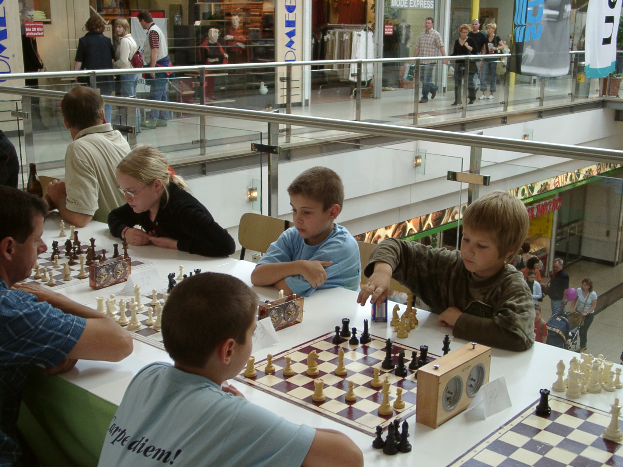 Vorschau